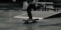 02.jpg