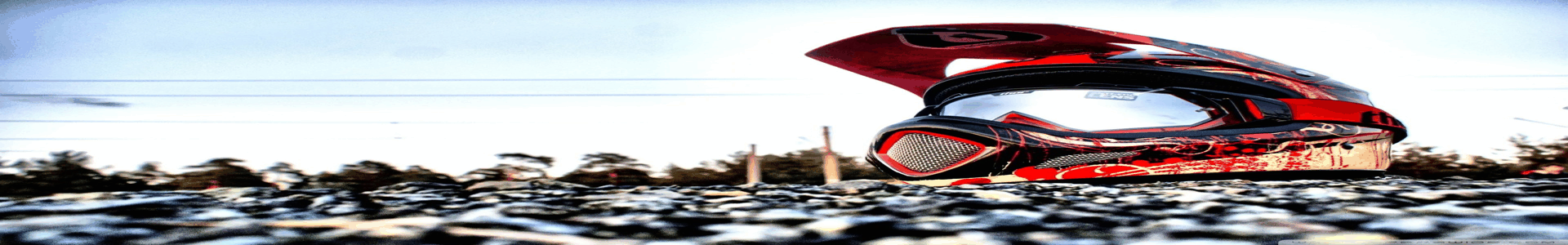 全站banner